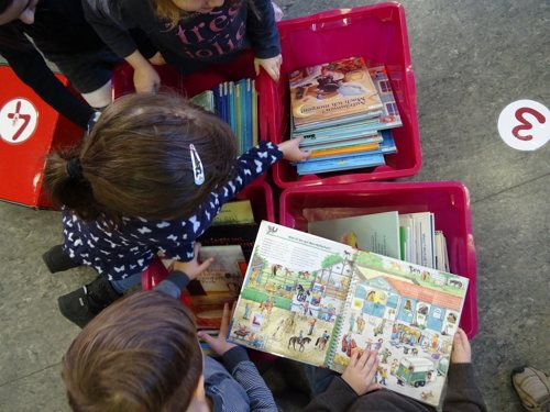 2018_02_22_kiga_abenteuerhaus (21).jpg